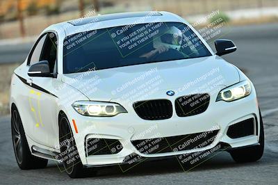 media/Jun-20-2025-Touge2Track (Fri) [[04b7c4a920]]/4-Green Group (Beginner)/Session 3-Turn 4/